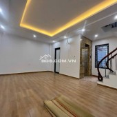 Gia chủ  muốn  Bán Nhanh  giảm chào  200 triệu  nhà Đống Đa - Ngõ Thông - Lô Góc, Diện tích sàn 190m2, Giá 7,4 tỷ,  Nhà mới xây dựng  - 6 Tầng Thang